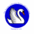 SWWJ