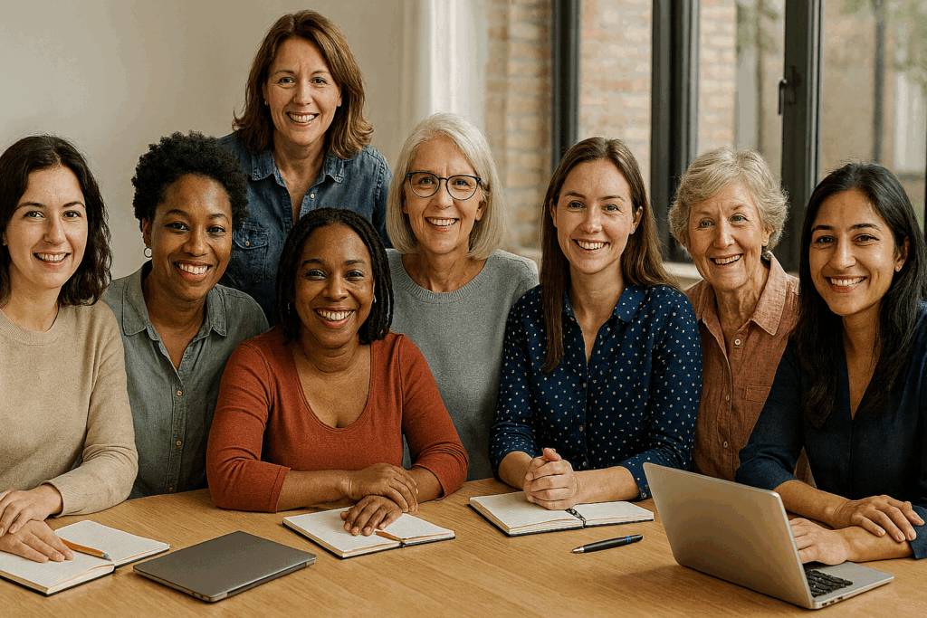 Hapyy_members_tweaked