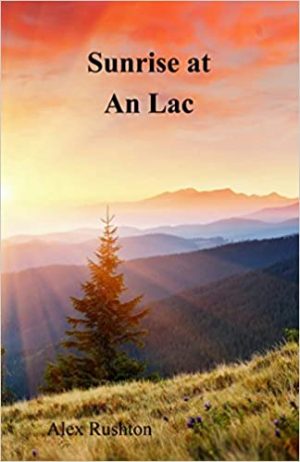 51KSGX764HL._SX322_BO1204203200_-300x462