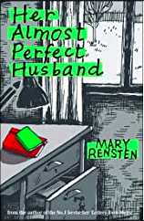 Screen-Shot-2021-03-15-at-5.21.25-pm