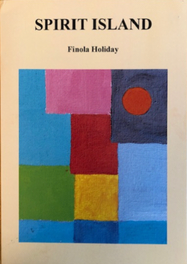 Spirit Island