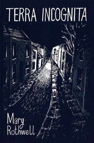 Terra-Incognita-300x457