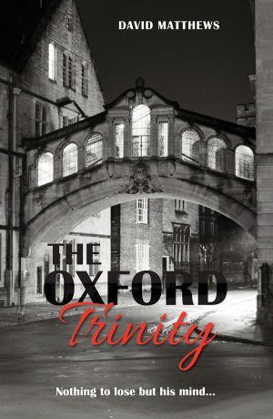 The-Oxford-300x460