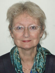 AlexRushton