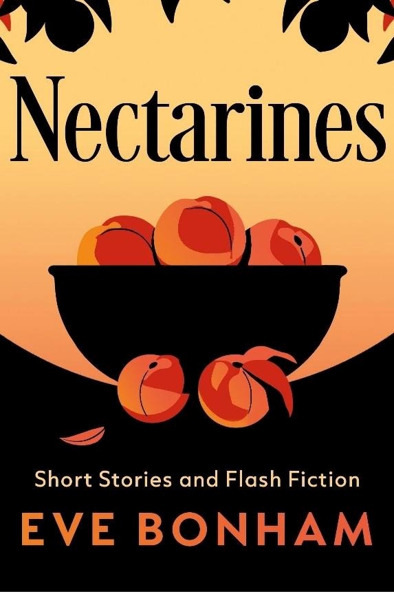 Nectarines